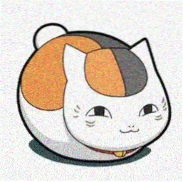 用户字幕组小张头像